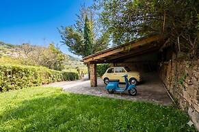 Casa Liselotte