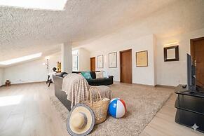Casa Liselotte