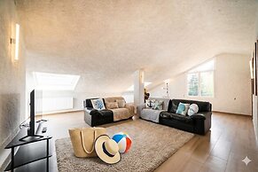 Casa Liselotte