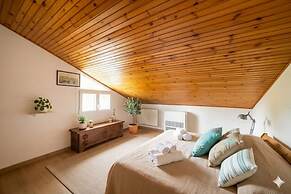 Casa Liselotte
