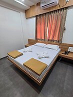 Hotel Sagar Family Lodge