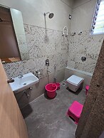 Hotel Sagar Family Lodge