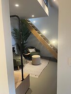 B&B Vossebergen