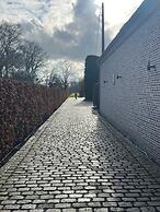 B&B Vossebergen