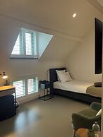 B&B Vossebergen