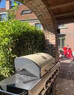 B&B Vossebergen