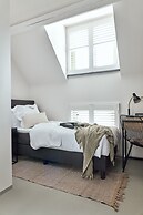 B&B Vossebergen