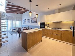 Cocotal Beach Homes Punta Cana