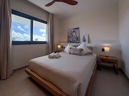 Cocotal Beach Homes Punta Cana