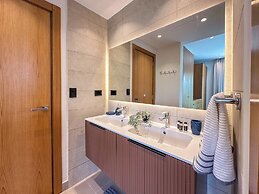 Cocotal Beach Homes Punta Cana