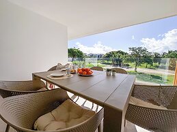 Cocotal Beach Homes Punta Cana