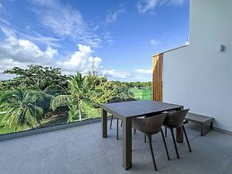 Cocotal Beach Homes Punta Cana