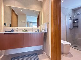 Cocotal Beach Homes Punta Cana