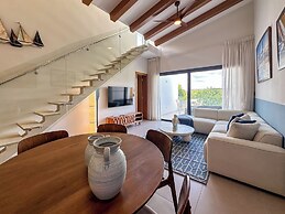 Cocotal Beach Homes Punta Cana