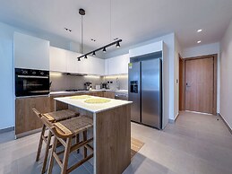 Cocotal Beach Homes Punta Cana