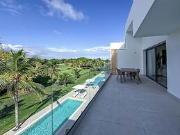 Cocotal Beach Homes Punta Cana