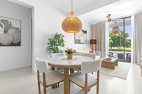 Cocotal Beach Homes Punta Cana