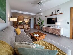 Cocotal Beach Homes Punta Cana