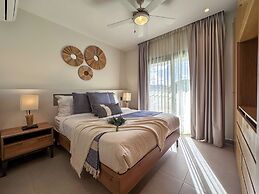 Cocotal Beach Homes Punta Cana