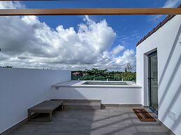 Cocotal Beach Homes Punta Cana