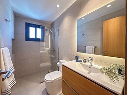 Cocotal Beach Homes Punta Cana