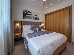 Cocotal Beach Homes Punta Cana