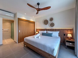 Cocotal Beach Homes Punta Cana