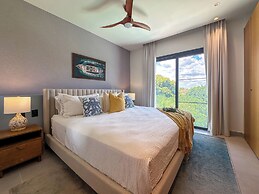Cocotal Beach Homes Punta Cana