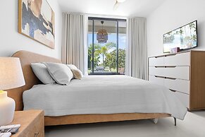 Cocotal Beach Homes Punta Cana
