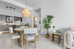 Cocotal Beach Homes Punta Cana