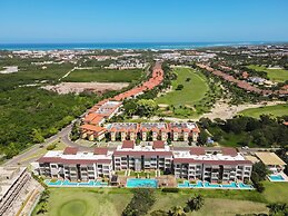 Cocotal Beach Homes Punta Cana