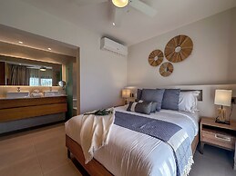 Cocotal Beach Homes Punta Cana