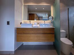 Cocotal Beach Homes Punta Cana
