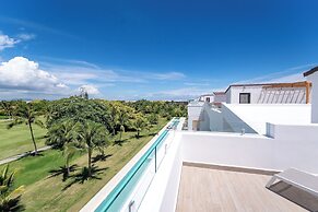 Cocotal Beach Homes Punta Cana