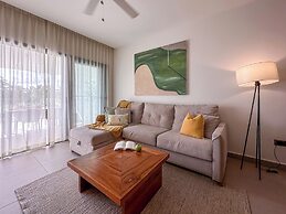 Cocotal Beach Homes Punta Cana