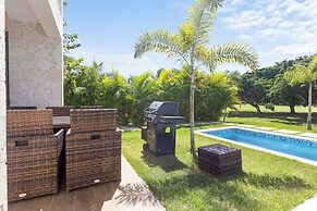 Cocotal Beach Homes Punta Cana