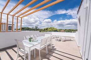 Cocotal Beach Homes Punta Cana