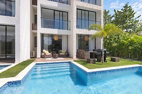Cocotal Beach Homes Punta Cana