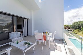 Cocotal Beach Homes Punta Cana