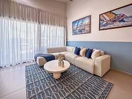 Cocotal Beach Homes Punta Cana