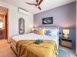 Cocotal Beach Homes Punta Cana