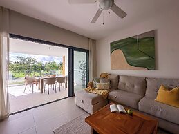 Cocotal Beach Homes Punta Cana