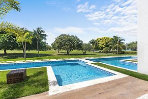 Cocotal Beach Homes Punta Cana