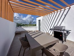 Cocotal Beach Homes Punta Cana