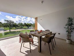 Cocotal Beach Homes Punta Cana