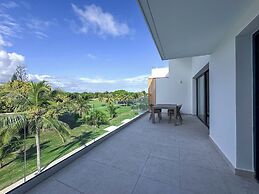 Cocotal Beach Homes Punta Cana