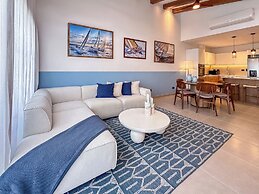 Cocotal Beach Homes Punta Cana