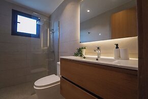 Cocotal Beach Homes Punta Cana