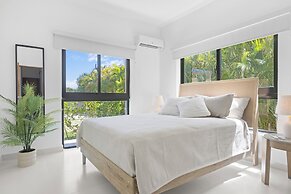 Cocotal Beach Homes Punta Cana
