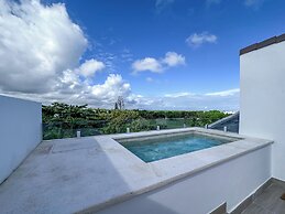 Cocotal Beach Homes Punta Cana